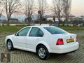 2003 MODEL BORA 184.000KM DEĞİŞENSİZ