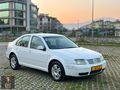 2003 MODEL BORA 184.000KM DEĞİŞENSİZ