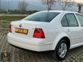 2003 MODEL BORA 184.000KM DEĞİŞENSİZ
