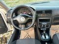 2003 MODEL BORA 184.000KM DEĞİŞENSİZ