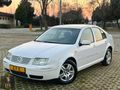2003 MODEL BORA 184.000KM DEĞİŞENSİZ