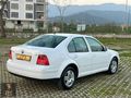 2003 MODEL BORA 184.000KM DEĞİŞENSİZ