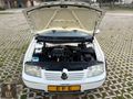2003 MODEL BORA 184.000KM DEĞİŞENSİZ