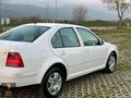2003 MODEL BORA 184.000KM DEĞİŞENSİZ