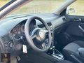 2003 MODEL BORA 184.000KM DEĞİŞENSİZ