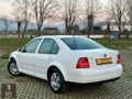 2003 MODEL BORA 184.000KM DEĞİŞENSİZ
