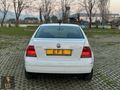 2003 MODEL BORA 184.000KM DEĞİŞENSİZ