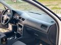 2003 MODEL BORA 184.000KM DEĞİŞENSİZ
