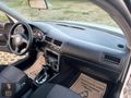 2003 MODEL BORA 184.000KM DEĞİŞENSİZ