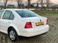 2003 MODEL BORA 184.000KM DEĞİŞENSİZ