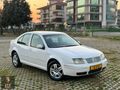 2003 MODEL BORA 184.000KM DEĞİŞENSİZ