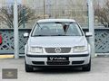 VURAL OTOMOTİV 'den DÜŞÜK KM Lİ BORA 1.6 16walf