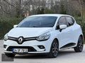 2017 DİZEL OTOMATİK BAKIMLI MASRAFSIZ