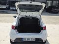 2018 MODEL TOUCH PAKET OTOMATİK TRAMERSİZ CLİO