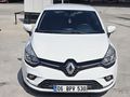 2018 MODEL TOUCH PAKET OTOMATİK TRAMERSİZ CLİO