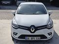 2018 MODEL TOUCH PAKET OTOMATİK TRAMERSİZ CLİO