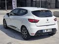 2018 MODEL TOUCH PAKET OTOMATİK TRAMERSİZ CLİO