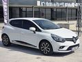 2018 MODEL TOUCH PAKET OTOMATİK TRAMERSİZ CLİO