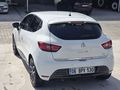 2018 MODEL TOUCH PAKET OTOMATİK TRAMERSİZ CLİO