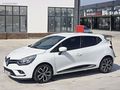 2018 MODEL TOUCH PAKET OTOMATİK TRAMERSİZ CLİO
