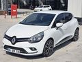 2018 MODEL TOUCH PAKET OTOMATİK TRAMERSİZ CLİO