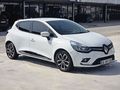 2018 MODEL TOUCH PAKET OTOMATİK TRAMERSİZ CLİO