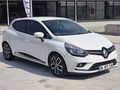 2018 MODEL TOUCH PAKET OTOMATİK TRAMERSİZ CLİO