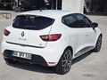 2018 MODEL TOUCH PAKET OTOMATİK TRAMERSİZ CLİO