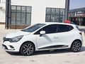 2018 MODEL TOUCH PAKET OTOMATİK TRAMERSİZ CLİO