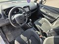 2018 MODEL TOUCH PAKET OTOMATİK TRAMERSİZ CLİO