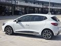 2018 MODEL TOUCH PAKET OTOMATİK TRAMERSİZ CLİO