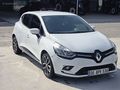 2018 MODEL TOUCH PAKET OTOMATİK TRAMERSİZ CLİO