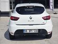 2018 MODEL TOUCH PAKET OTOMATİK TRAMERSİZ CLİO