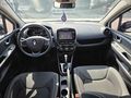 2018 MODEL TOUCH PAKET OTOMATİK TRAMERSİZ CLİO
