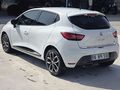 2018 MODEL TOUCH PAKET OTOMATİK TRAMERSİZ CLİO