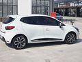 2018 MODEL TOUCH PAKET OTOMATİK TRAMERSİZ CLİO