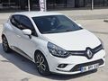 2018 MODEL TOUCH PAKET OTOMATİK TRAMERSİZ CLİO