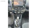 2018 MODEL TOUCH PAKET OTOMATİK TRAMERSİZ CLİO