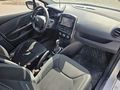2018 MODEL TOUCH PAKET OTOMATİK TRAMERSİZ CLİO