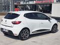 2018 MODEL TOUCH PAKET OTOMATİK TRAMERSİZ CLİO
