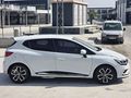2018 MODEL TOUCH PAKET OTOMATİK TRAMERSİZ CLİO