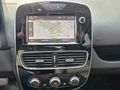2018 MODEL TOUCH PAKET OTOMATİK TRAMERSİZ CLİO
