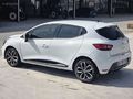 2018 MODEL TOUCH PAKET OTOMATİK TRAMERSİZ CLİO