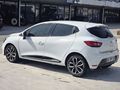 2018 MODEL TOUCH PAKET OTOMATİK TRAMERSİZ CLİO