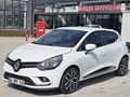 2018 MODEL TOUCH PAKET OTOMATİK TRAMERSİZ CLİO