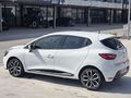 2018 MODEL TOUCH PAKET OTOMATİK TRAMERSİZ CLİO