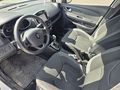 2018 MODEL TOUCH PAKET OTOMATİK TRAMERSİZ CLİO