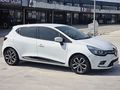 2018 MODEL TOUCH PAKET OTOMATİK TRAMERSİZ CLİO