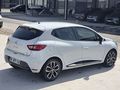 2018 MODEL TOUCH PAKET OTOMATİK TRAMERSİZ CLİO