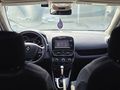 2018 MODEL TOUCH PAKET OTOMATİK TRAMERSİZ CLİO